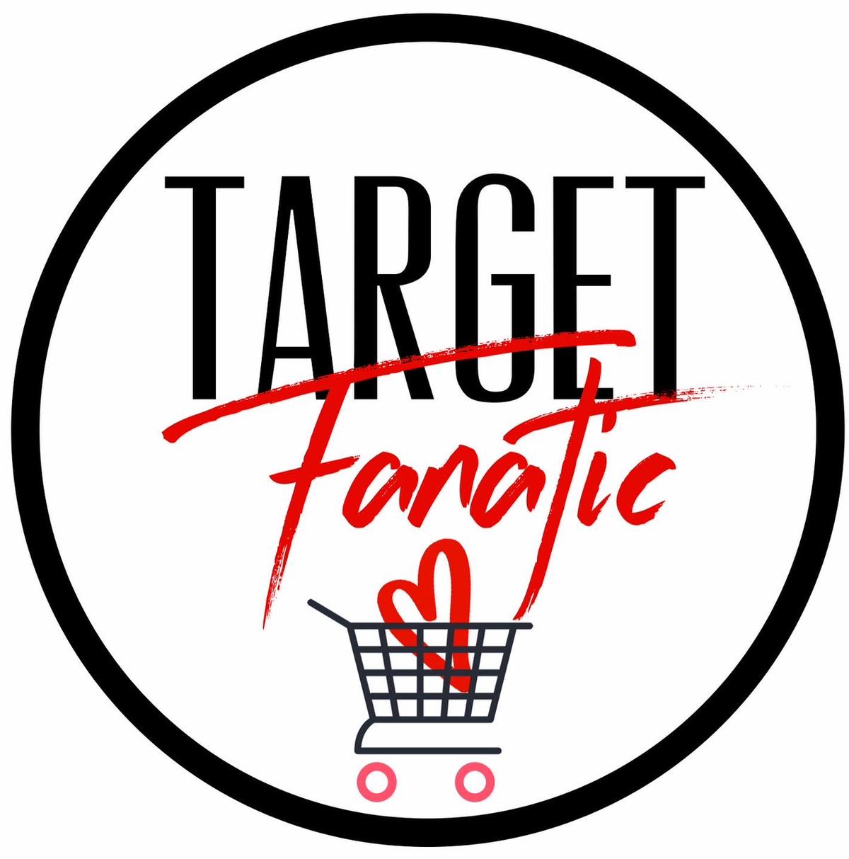 Targetfanatic's images