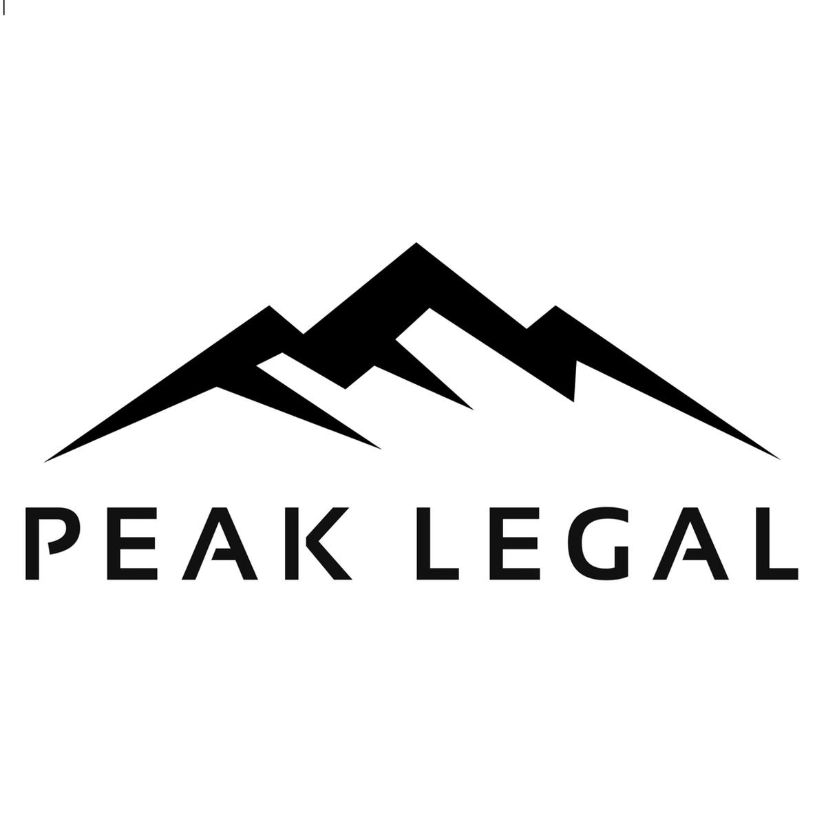 Peak Legal