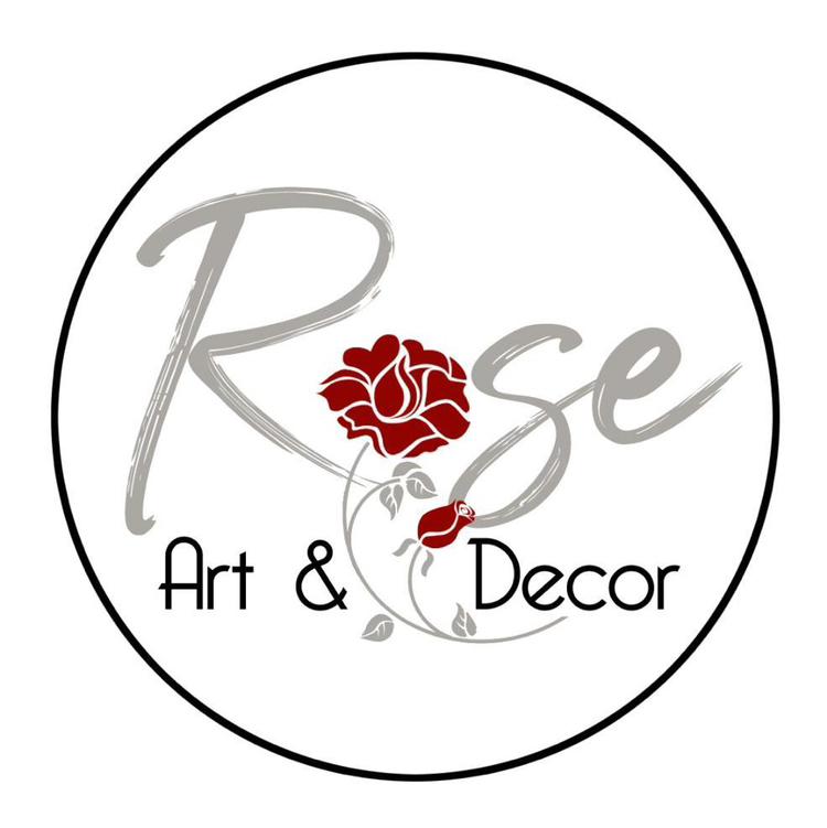 Rose's images