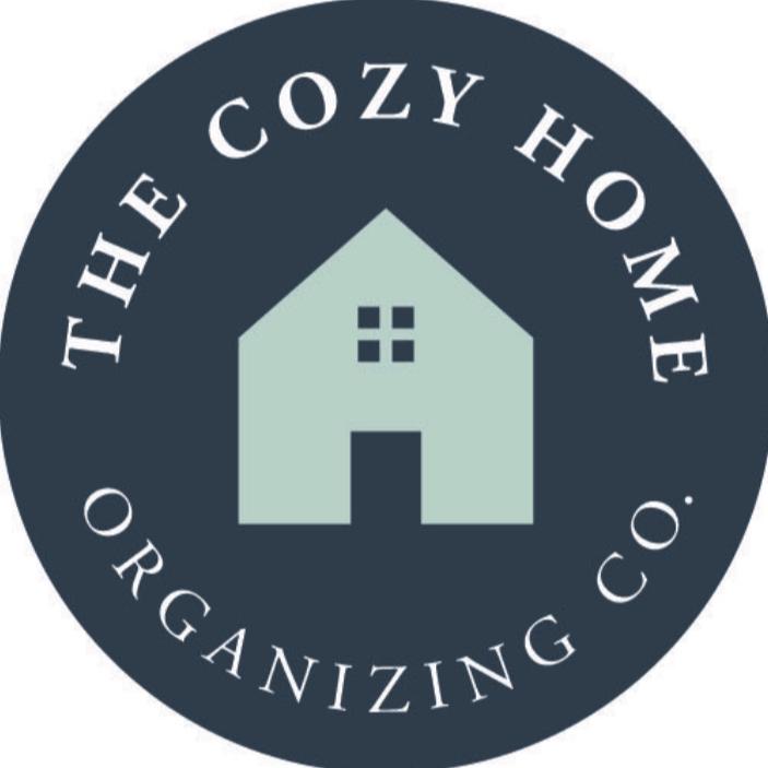 TheCozyHomeOrg's images