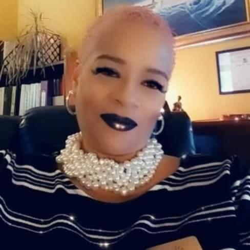 Carol Conner's Post|Lemon8