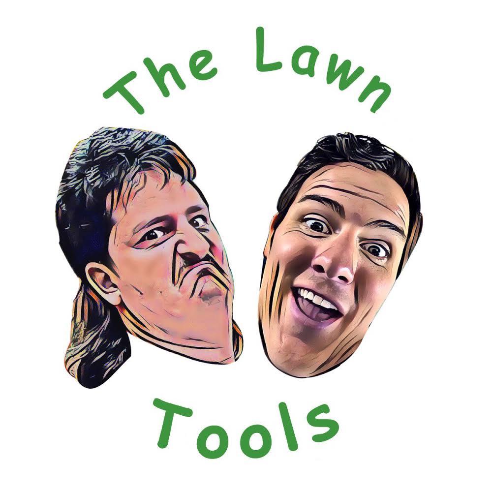 TheLawnTools's images