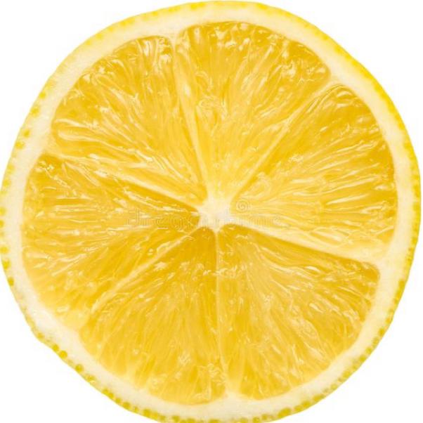•Lemon_orange•