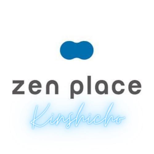zen pilates 錦糸町
