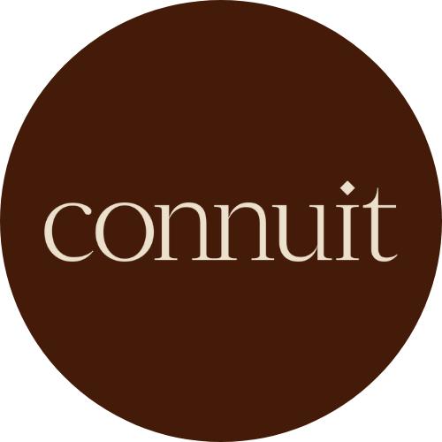 Connuit's images