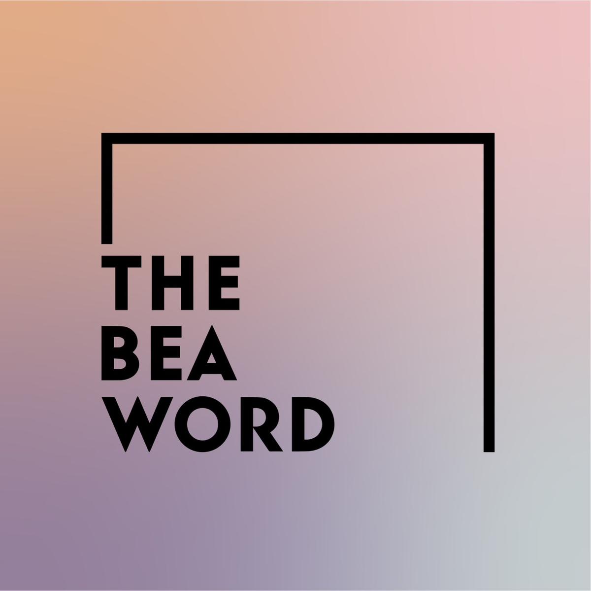 The Bea Word