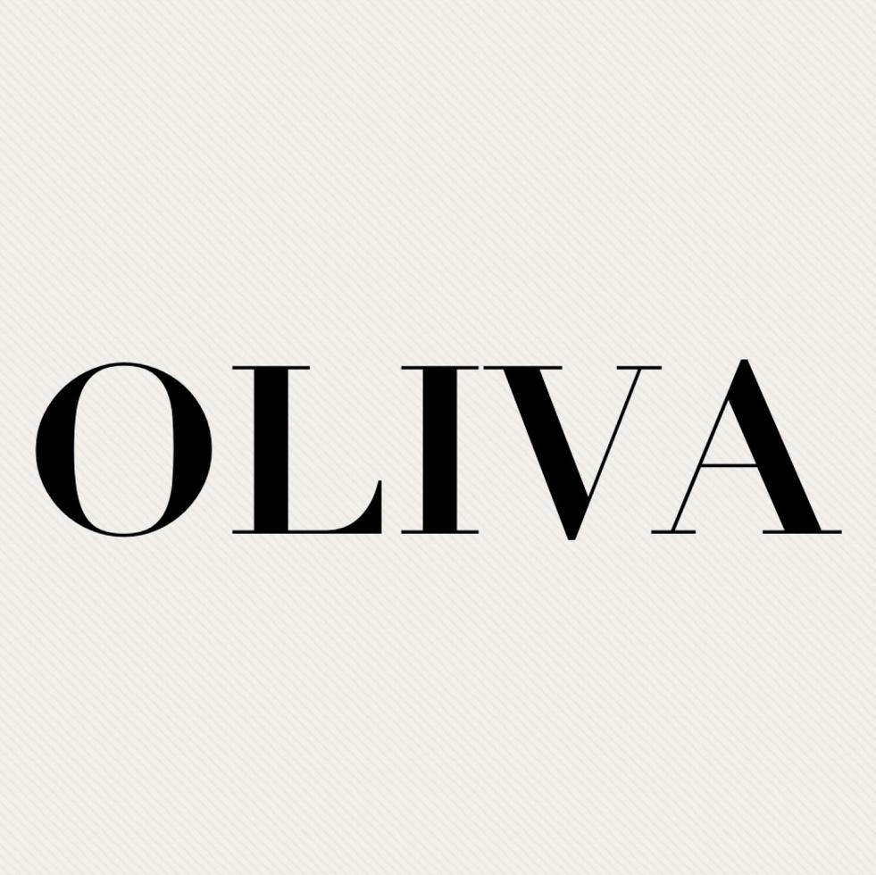 OLIVA clothing