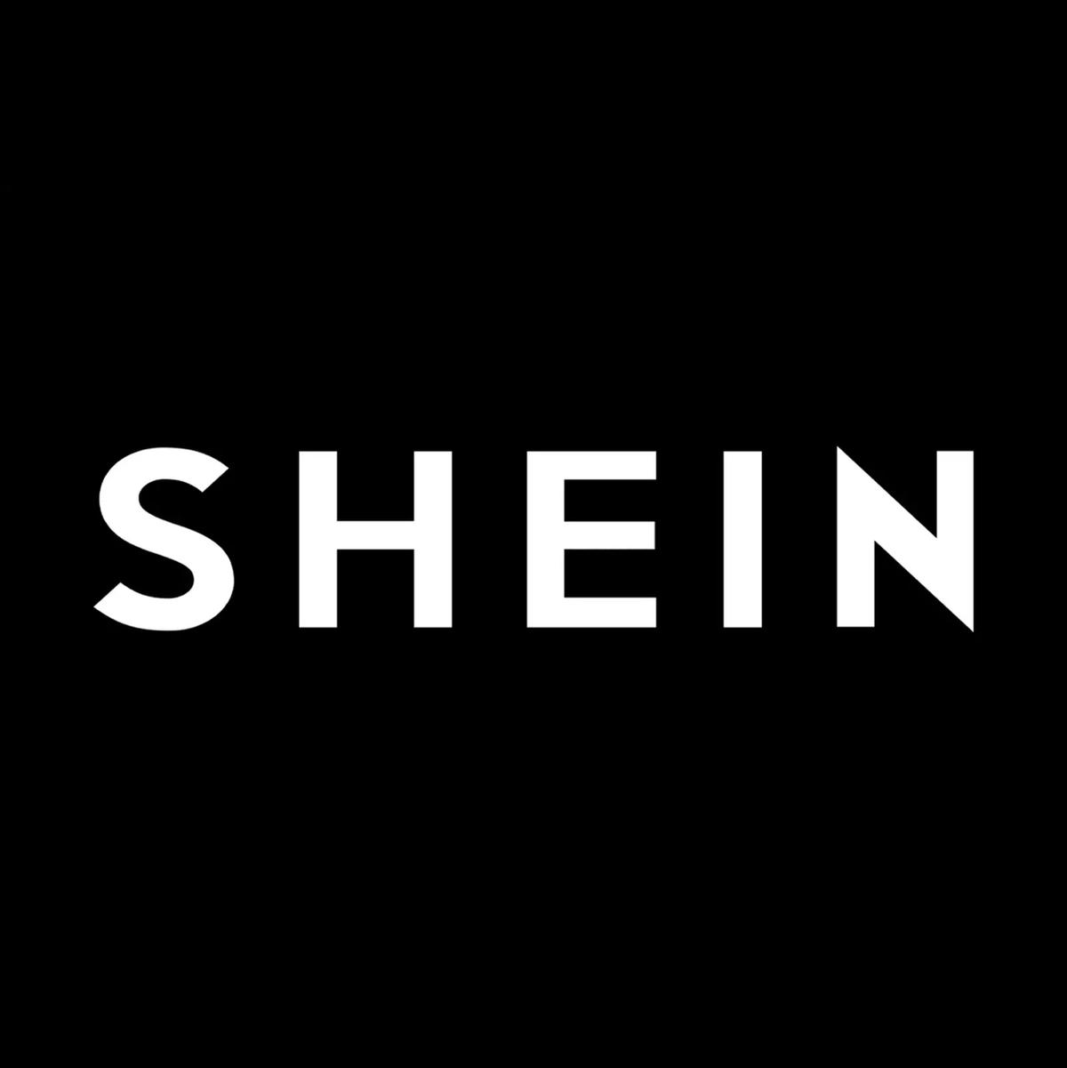 SHEIN's images