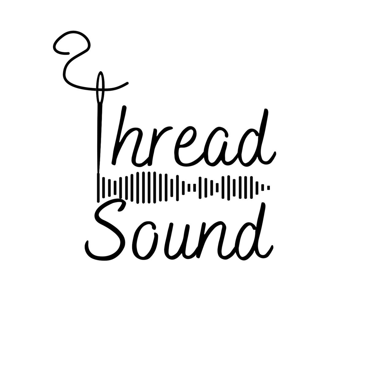 Thread Sound's images