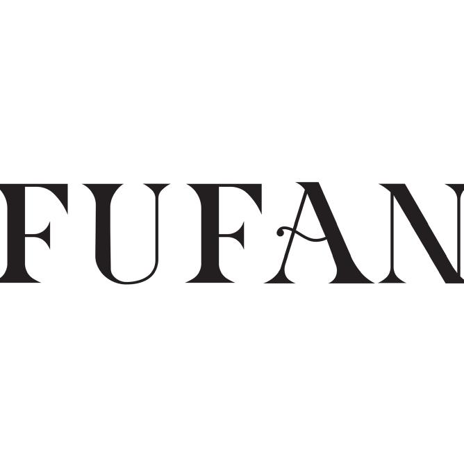 Fufan Handbags 's images
