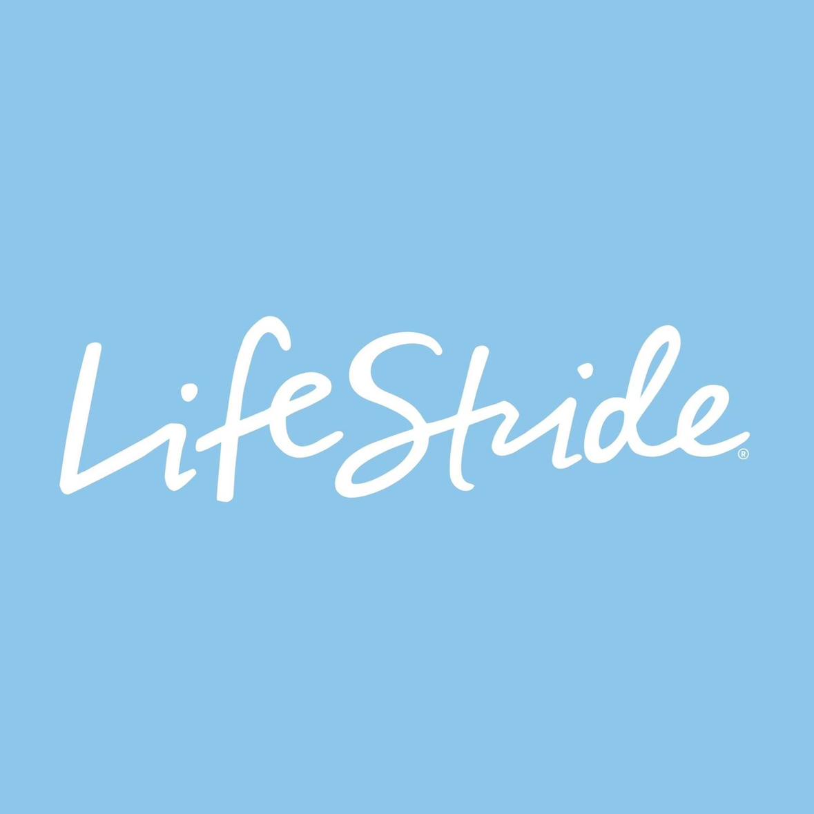 LifeStride's images