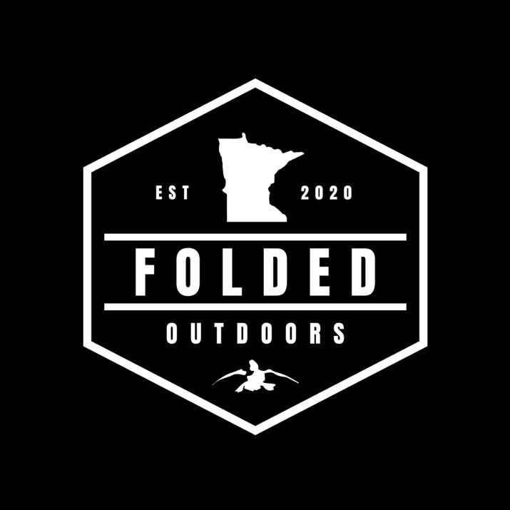 Foldedoutdoors's images