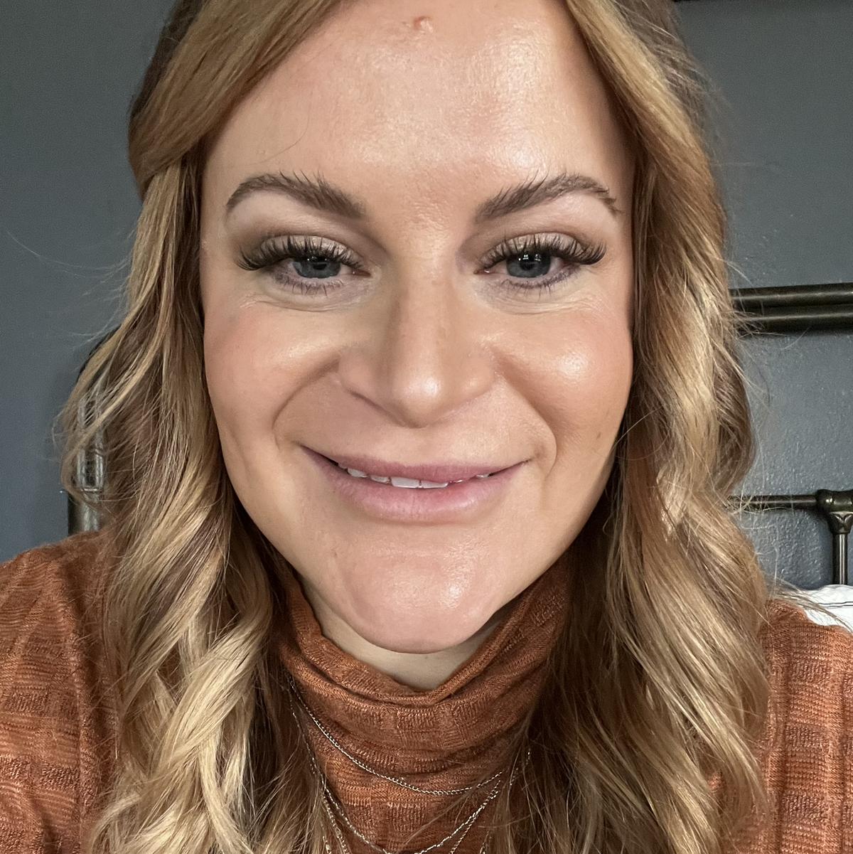Britt affiliate s post lemon8