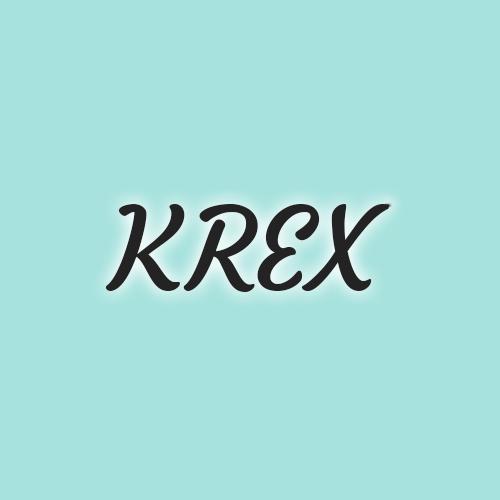 毎日コーデ by KREX