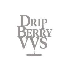 DRIP BERRY VVSの画像