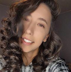 Brianna Willis's Post|Lemon8