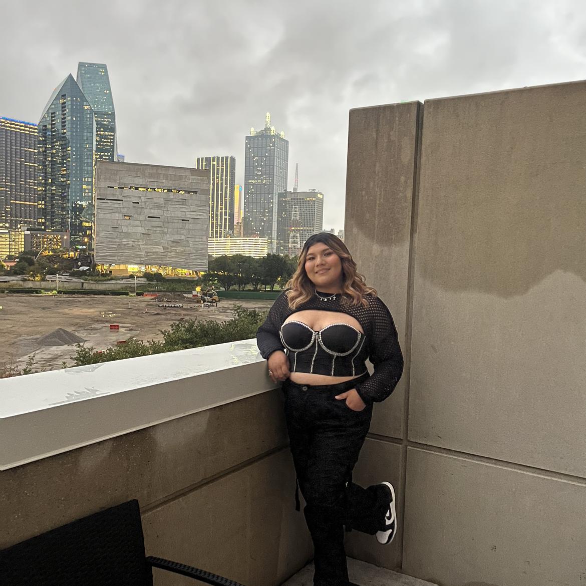 Ariana Perez's Post|Lemon8