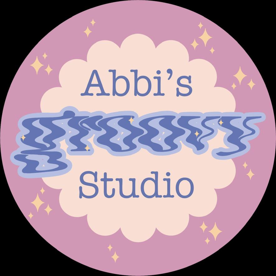 abbi ✨'s images