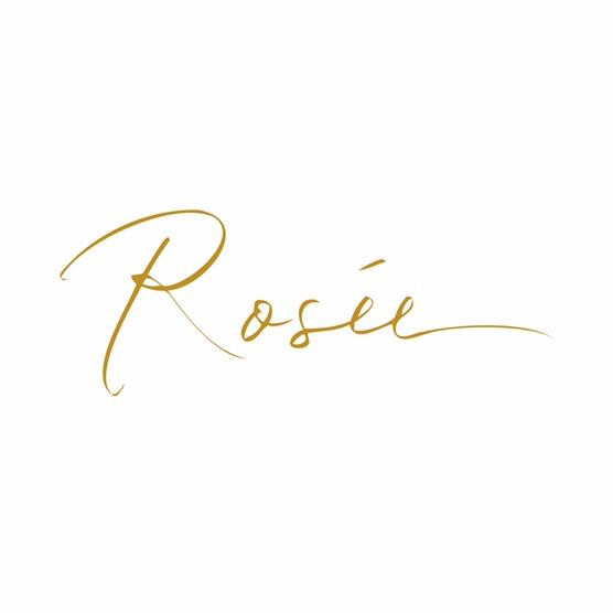 Rosée ロゼの画像