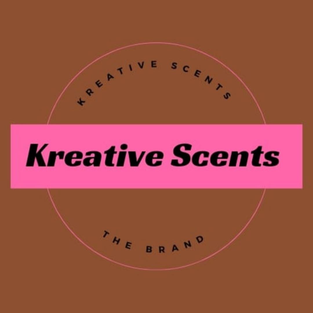 KreativeScents's images