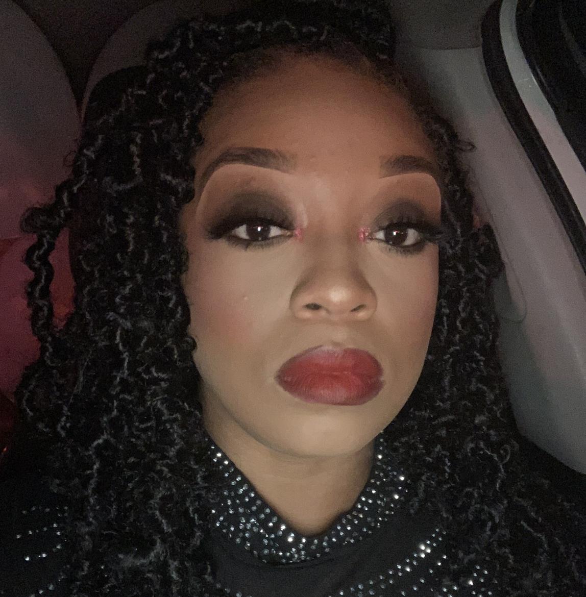 Tanesha's Post|Lemon8