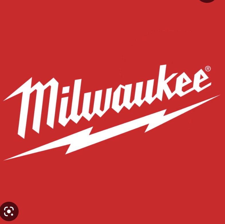 Milwaukee 's images