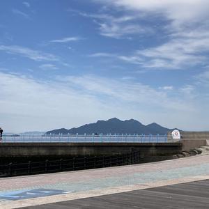 東京帰りたい社会人1年目さんの投稿 Lemon8