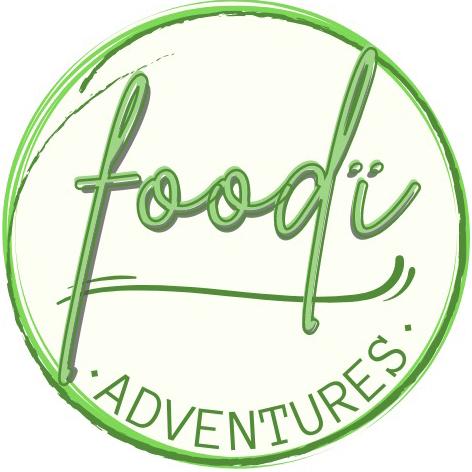 FoodïAdventures's images