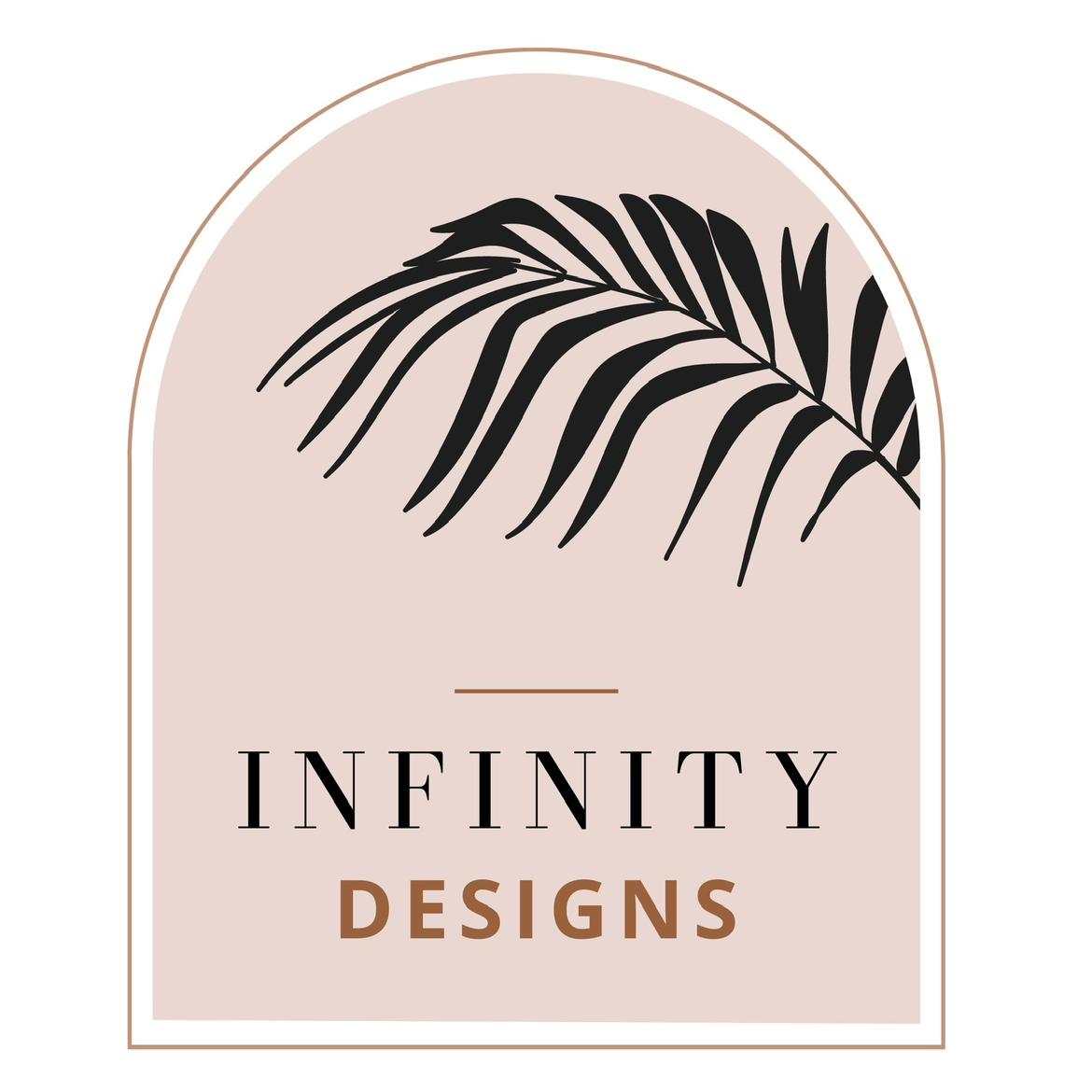 InfinityDesign's images