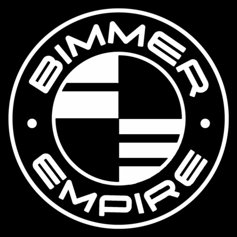 Bimmer Empire's images