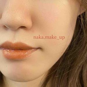 naka.make_up