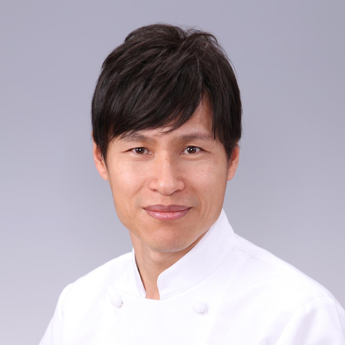 韓国料理家🌶キムチ王子