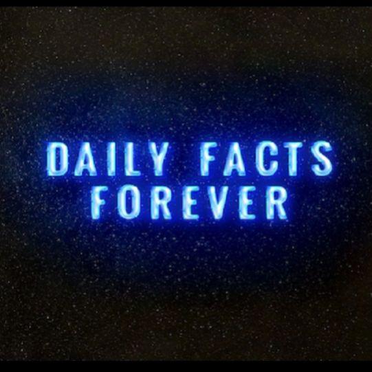 Facts Forever's images