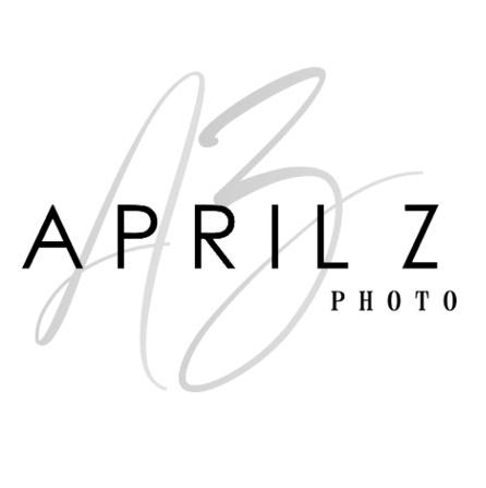 April Z Photo's images