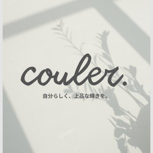 couler.officialの画像