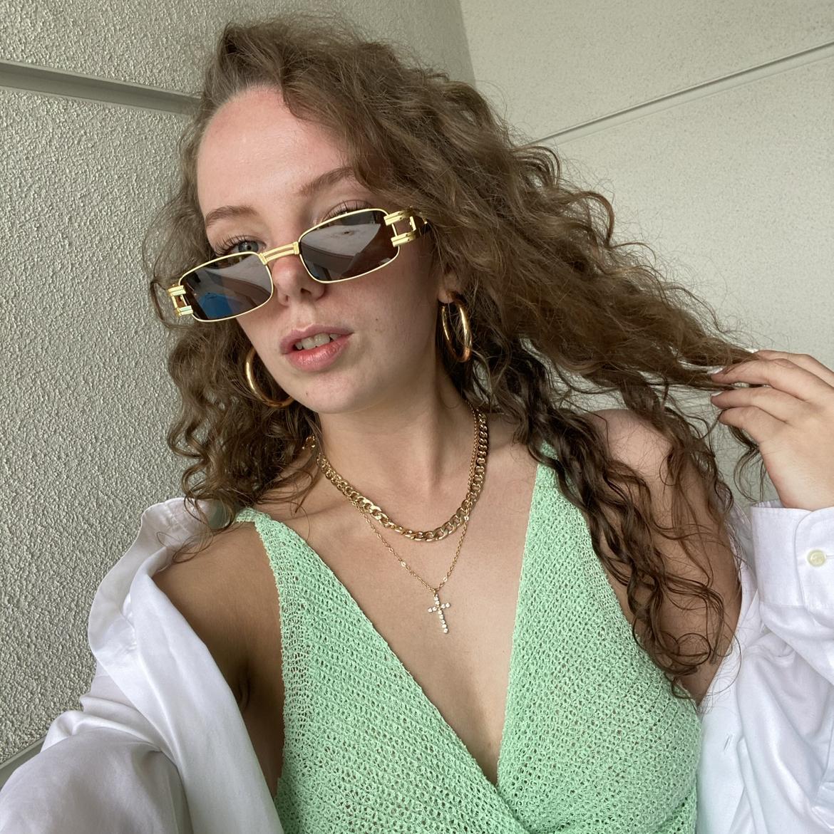 jordan faye 🦋's Post|Lemon8