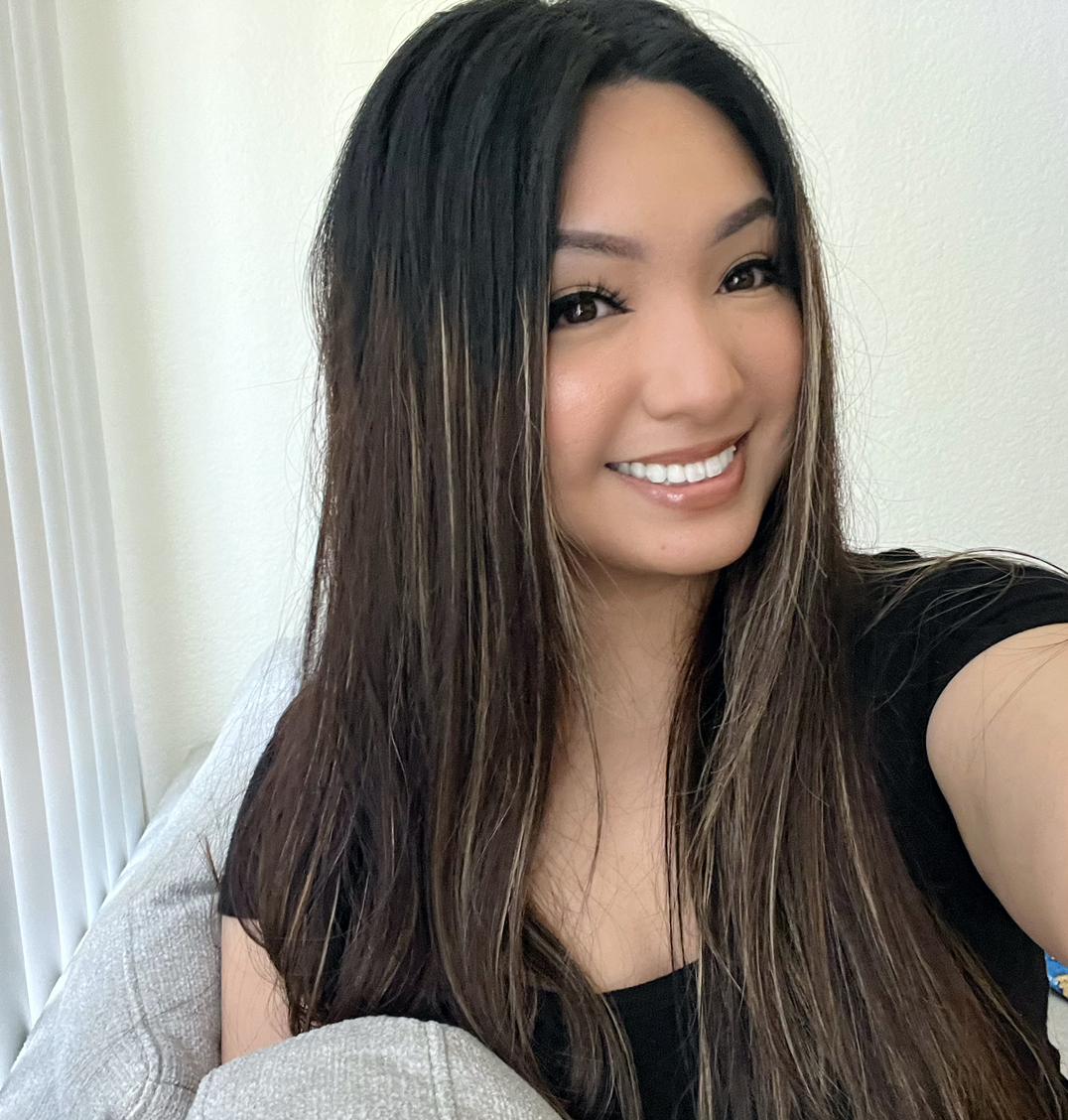 deanna-sc-s-post-lemon8
