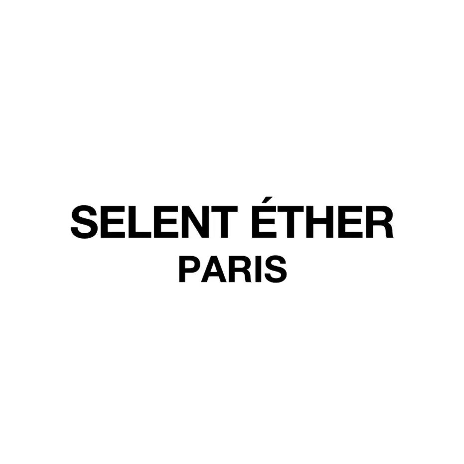 SELENT ETHER 