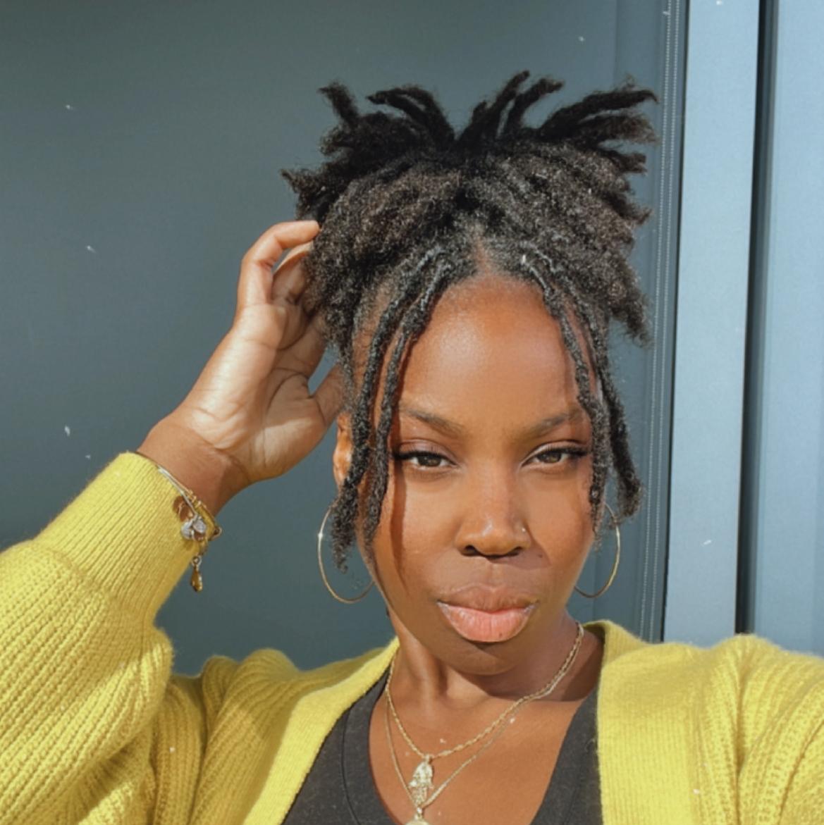 atika-aliyah-lemon8