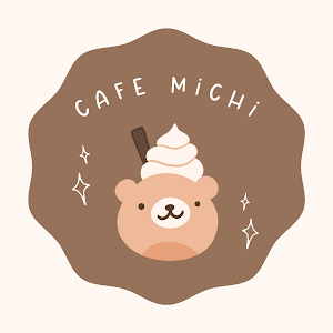 Cafe Michi's images