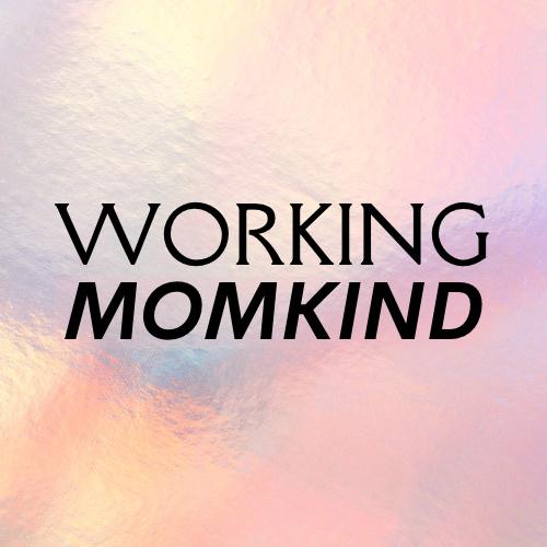 Working Momkind's images