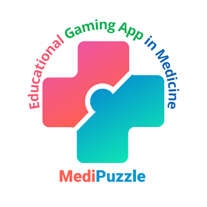 Medipuzzle Game's images