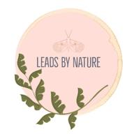 Leads by Nature's images