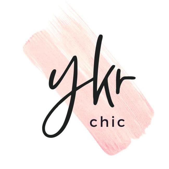 Ykr Chic's images