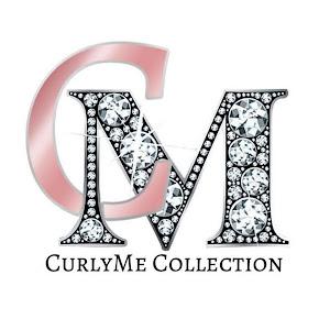curlyme hair's images