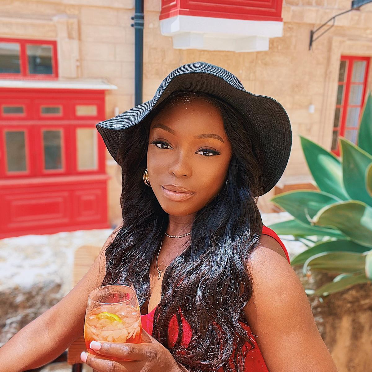 Travelwithtolu s Post Lemon8