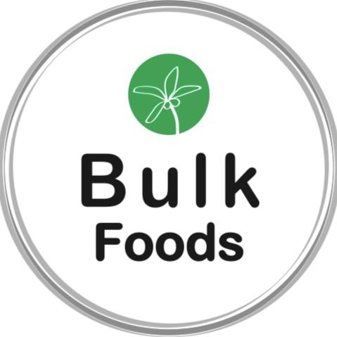 bulkFoods