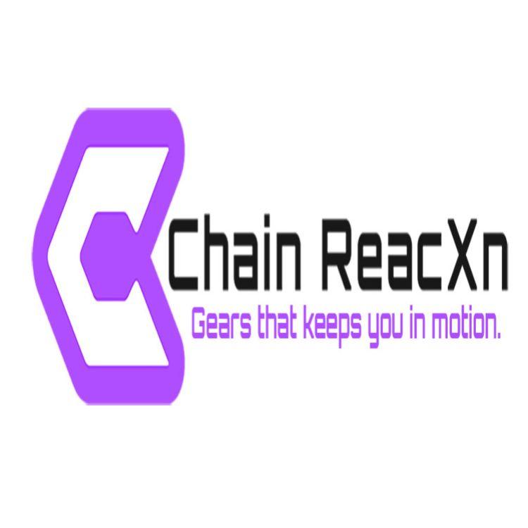 Chain.ReacXn's images