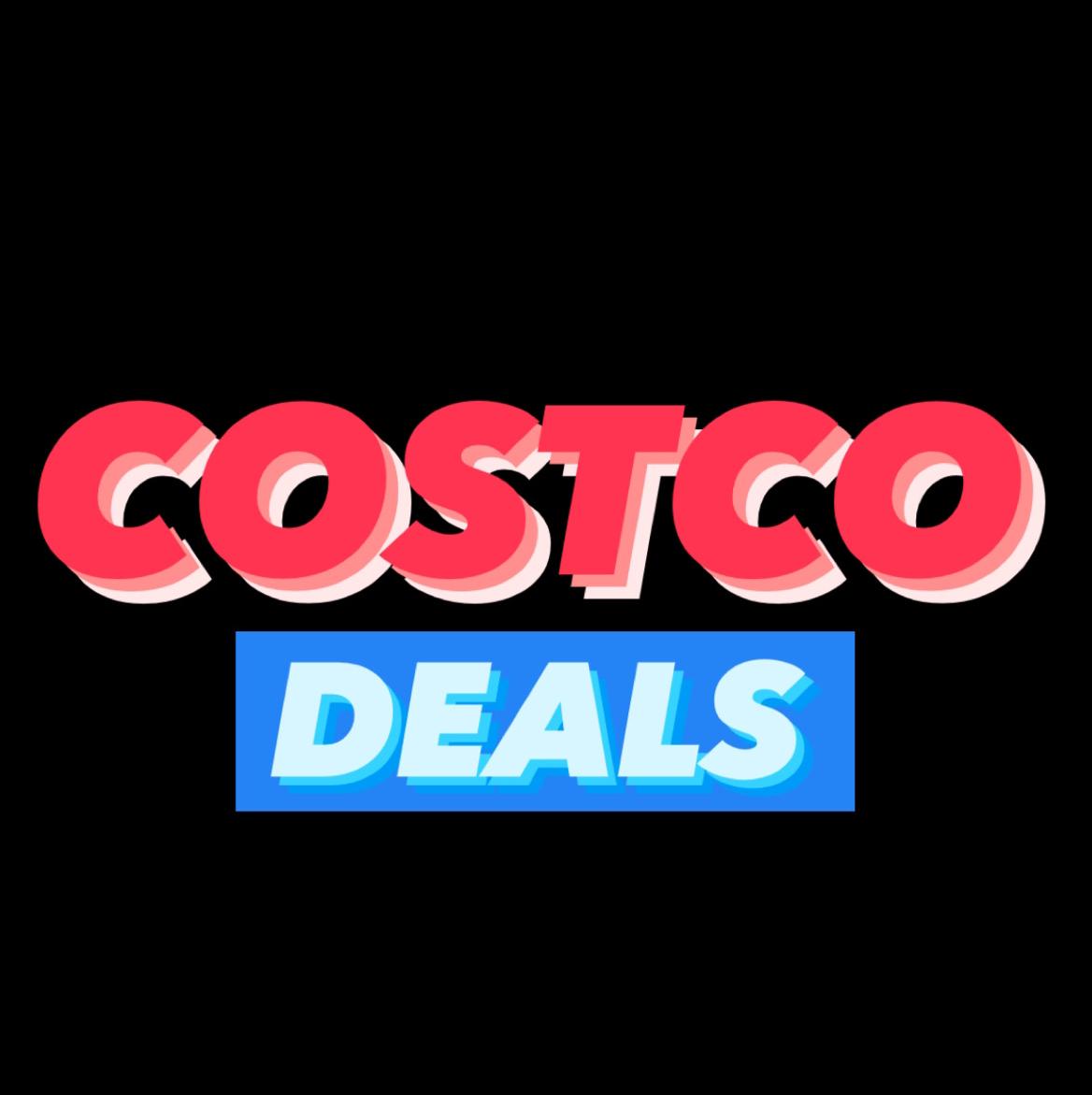 CostcoDeals