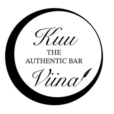 Bar Kuu Viinaの画像